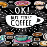 Is ceramic good for hot beverages?