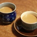 Is chai latte good for weight loss?