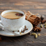 Is chai tea good for you?
