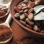 Is cocoa powder OK for diabetics?