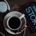 Is coffee a good business?