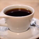 Is coffee a good career?