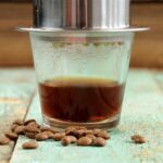 Is coffee from Vietnam Any Good?