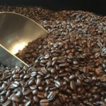 Is coffee going to increase in price?