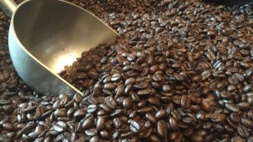 Is coffee going to increase in price?