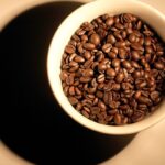 Is coffee going up in price?