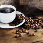 Is coffee good for weight loss?