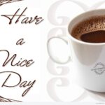 Is coffee good the next day if refrigerated?