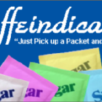 Is decaf Really decaf?