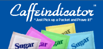 Is decaf Really decaf?