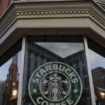Is decaf Starbucks OK during pregnancy?