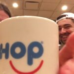 Is decaf actually decaf?