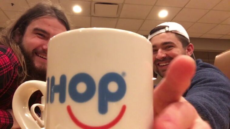 Is decaf actually decaf?