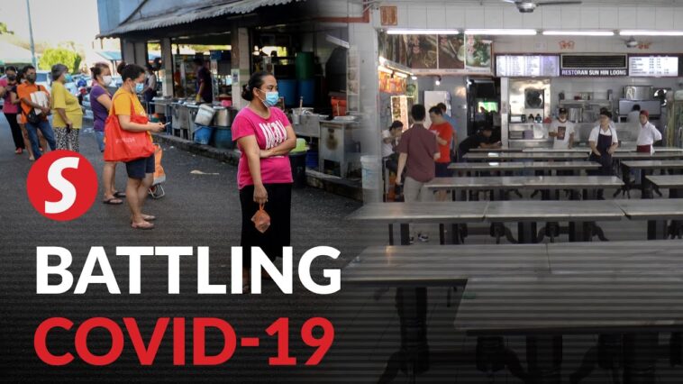 Is dine in allowed today?