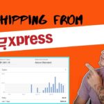 Is dropshipping coffee profitable?