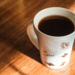 Is espresso just really strong coffee?