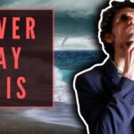 Is facade a bad word?