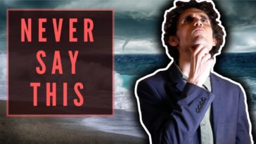 Is facade a bad word?