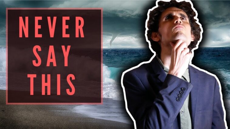 Is facade a bad word?