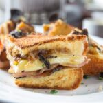 Is food expensive in NYC?