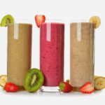 Is frappe good for weight loss?