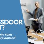 Is glassdoor legit?