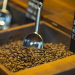Is grinding your own coffee beans worth it?