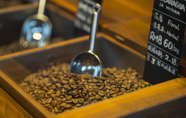 Is grinding your own coffee beans worth it?