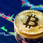 Is high market cap good crypto?