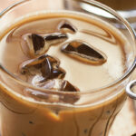 Is iced coffee good?