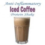 Is iced coffee good for losing weight?