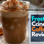 Is iced coffee good for weight loss?