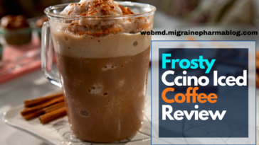 Is iced coffee good for weight loss?