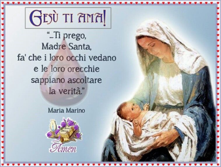 Is it Grazia or Grazie?