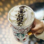 Is it OK to drink Starbucks everyday?