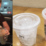 Is it better to get a grande or a venti?