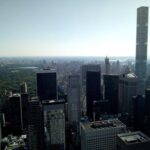 Is it cheaper to live in NY or NJ?