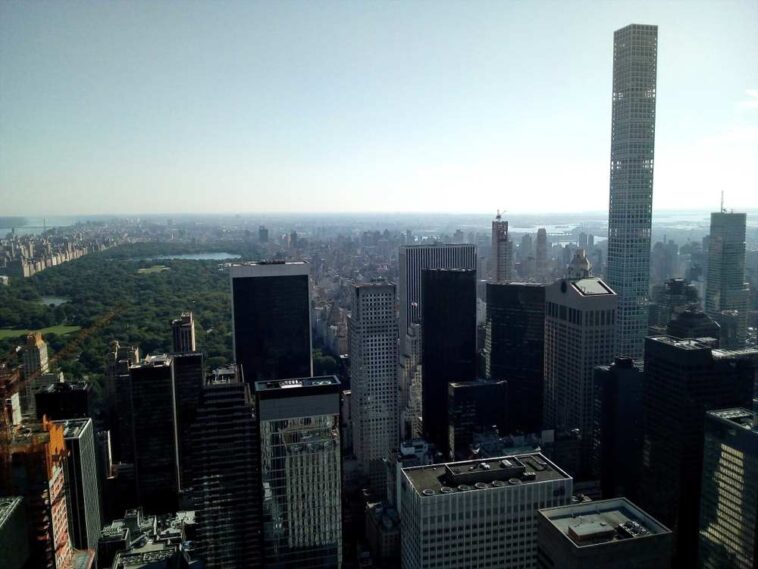 Is it cheaper to live in NY or NJ?