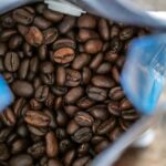 Is it cheaper to roast your own coffee beans?