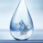 Is it el agua or LA?