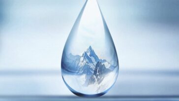 Is it el agua or LA?