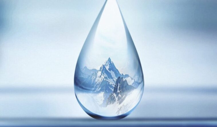 Is it el agua or LA?