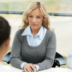 Is it hard to get hired Target?