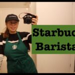 Is it hard to get job at Starbucks?