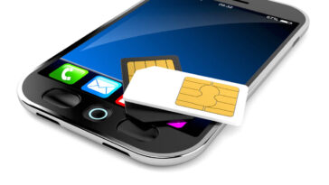 Is it mobile or mobile?