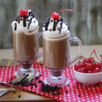 Is it okay to drink mocha everyday?