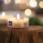 Is it petite or Petit?