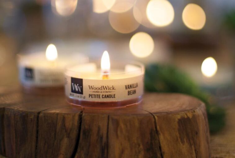 Is it petite or Petit?