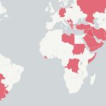 Is it the USA or thee USA?