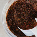 Is it worth grinding your own coffee?